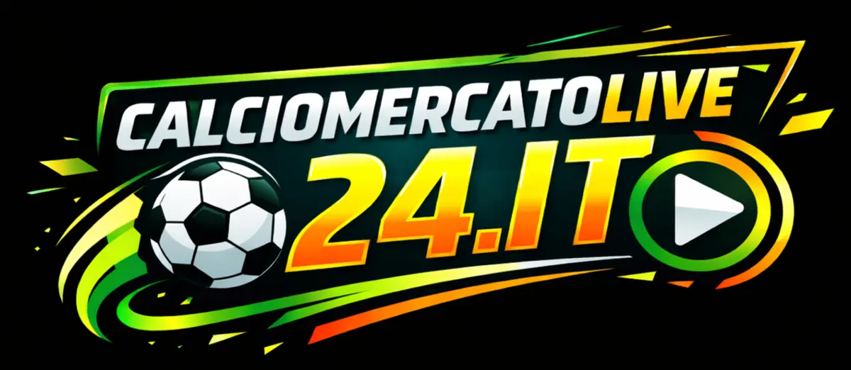 CalciomercatoLive24
