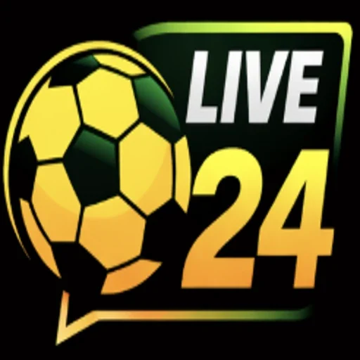 CalciomercatoLive24